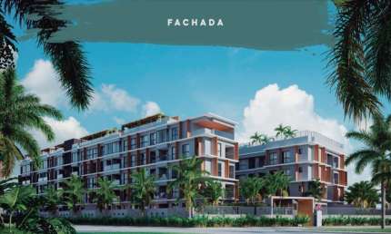 Excelente localização na praia dos Carneiros - Tamandaré - PE