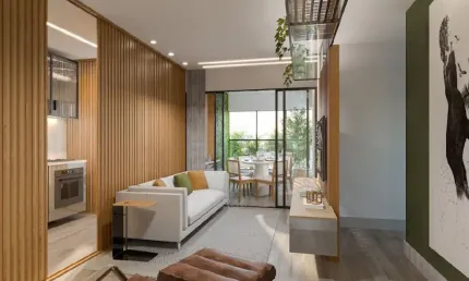 Lindo apartamento com 2 quartos no bairro da encruzilhada recife - pe