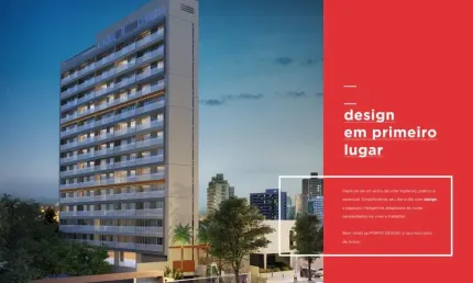 Excelente oportunidade com 1 e 2 quartos no espinheiro - recife - pe