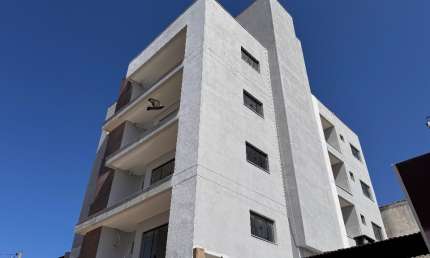 Apartamento Fase Acabamento Fluxo Direto com Construtora