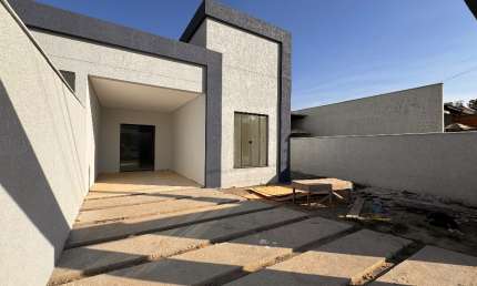 Casa 3 Quartos 489Mil Barra Velha Quinta dos Açorianos