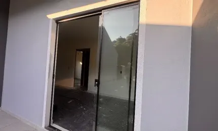 Casa 250Mil Praia de Barra Velha - Quinta dos Açorianos