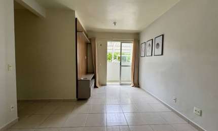 Apartamento com 3 quartos para alugar na Avenida Torquato Tapajós, 6930, Colônia Terra Nova, Manaus
