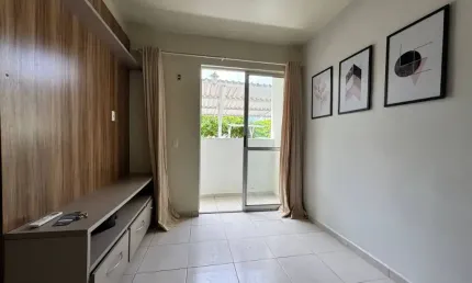 Apartamento com 3 quartos para alugar na Avenida Torquato Tapajós, 6930, Colônia Terra Nova, Manaus