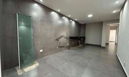 Casa com 3 dormitórios à venda, 84 m² por R$ 410.000,00 - Terra Nova Uberlândia 3 - Uberlândia/MG