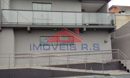 Oportunidade Única - Apartamento Térreo 3 quartos com Garden - Alto Padrão