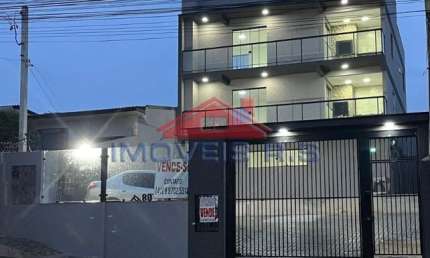 Oportunidade Única - Apartamento  3 quartos  - Alto Padrão