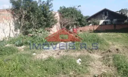 Terreno medindo 403m² bairro campina da barra. terreno pronto para construção