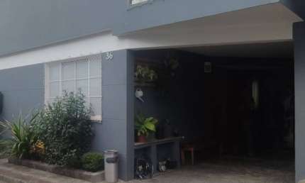Casa em ótimo estado, reforma total no imóvel a 3 anos