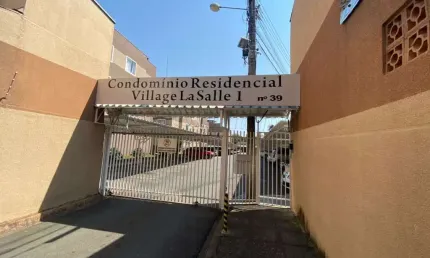 Apartamento com 3 quartos  à venda, 52.54 m2 por r$250000.00  - pinheirinho - curitiba/pr