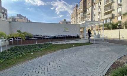 Apartamento com 3 quartos  à venda, 67.00 m2 por R$450000.00  - Xaxim - Curitiba/PR