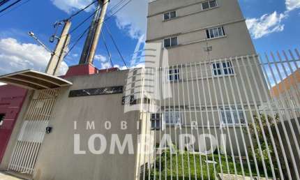Apartamento com 3 quartos  para alugar, 73.00 m2 por R$2500.00  - Capao Raso - Curitiba/PR