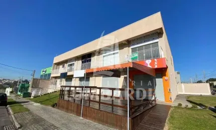 Loja para alugar, 26.00 m2 por R$1500.00  - Cidade Industrial - Curitiba/PR