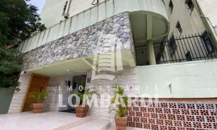 Apartamento com 3 quartos  para alugar, 67.00 m2 por R$2000.00  - Cristo Rei - Curitiba/PR