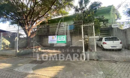 Loja para alugar, 33.00 m2 por r$1100.00  - pinheirinho - curitiba/pr