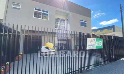 Loja para alugar, 50.00 m2 por R$2800.00  - Pinheirinho - Curitiba/PR