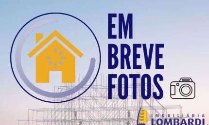 Cjto Comercial/Sala para alugar, 30.00 m2 por R$1400.00  - Agua Verde - Curitiba/PR