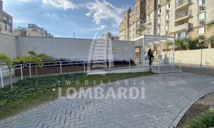 Apartamento para alugar, 67.00 m2 por R$2150.00  - Xaxim - Curitiba/PR
