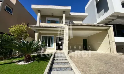 Sobrado com 3 quartos  à venda, 154.00 m2 por R$1880000.00  - Cidade Industrial - Curitiba/PR
