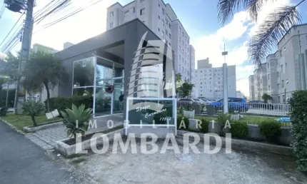 Apartamento com 2 quartos  para alugar, 45.00 m2 por r$1800.00  - pinheirinho - curitiba/pr