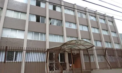 Apartamento com 4 quartos  para alugar, 140.00 m2 por r$2500.00  - capao raso - curitiba/pr