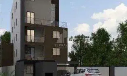 Cobertura com 3 dormitórios à venda, 102 m² por r$ 795.000 - cidade jardim - são josé dos pinhais/pr
