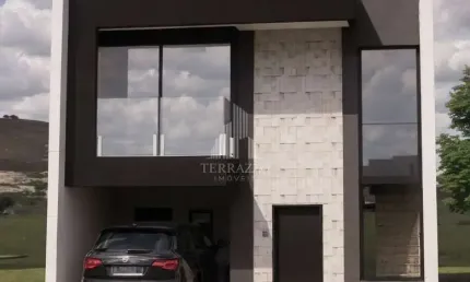 Sobrado com 3 dormitórios à venda, 128 m² por r$ 899.000 - costeira - são josé dos pinhais/pr