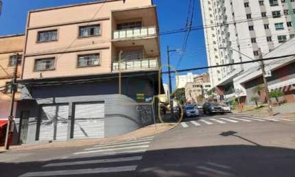 Oportunidade &#218;nica: Preço Reduzido de R$ 200 Mil para R$ 170 Mil! Imóvel Comercial no Centro com Localização Estratégica!