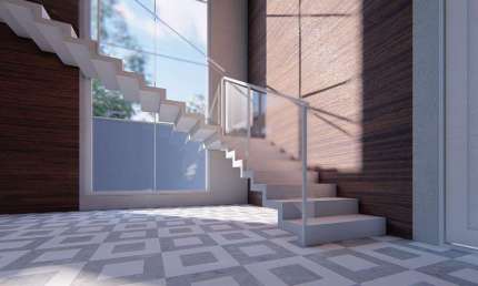 ACEITA PERMUTA. Sobrado com 137 m&#178; no Jardim Itaparica, Londrina/Pr.