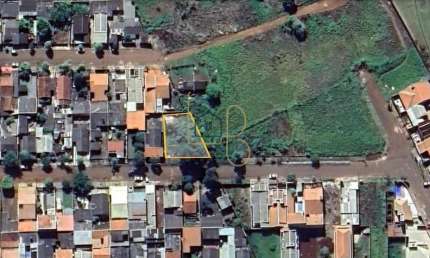 OPORTUNIDADE Vende-se Terreno de 487 m&#178; na região sul