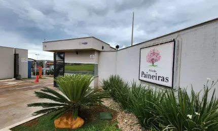 VENDA DE APARTAMENTO DE 48M&#178; NO BAIRRO JARDIM S&#195;O PAULO