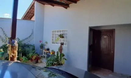 Casa de Condomínio, Residencial para Venda, Sabará III, Londrina