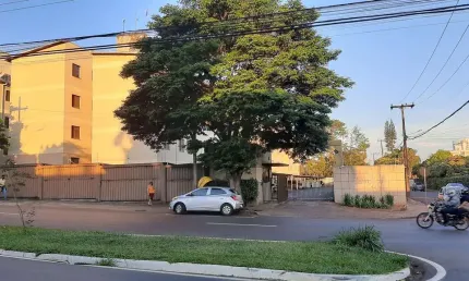 Apartamento, Residencial para Venda, Rodocentro, Londrina