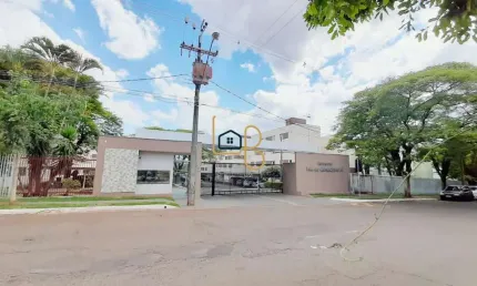 Apartamento com 2 dormitórios para Venda no bairro San Fernando