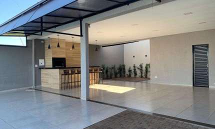#OPORTUNIDADE PARA INVESTIDORES.ESPA&#199;O PARA LAZER E FESTAS, a venda de 250m&#178;, com churrasqueira, piscina, no Parque Tauá, Londrina/PR.