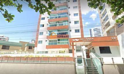 Apartamento para Locação em Salvador, Jardim Armação, 1 dormitório, 1 banheiro, 1 vaga