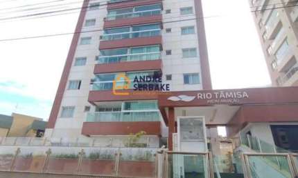 Apartamento para Locação em Salvador, Jardim Armação, 1 dormitório, 1 banheiro, 1 vaga