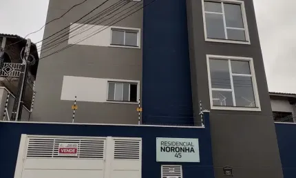 Apartamento com 2 quartos à venda na Rua Porto Lucena, 45, Vila Dalila, São Paulo