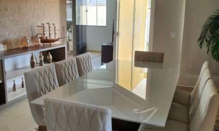 Imóvel para venda em Vila Martins - Carapicuíba - SP