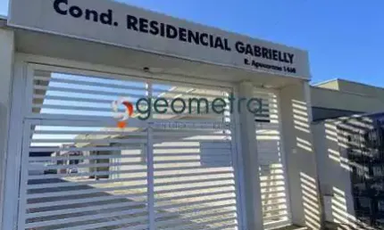 Casa para Venda em Guaratuba, Brejatuba, 3 dormitórios, 1 suíte, 2 banheiros