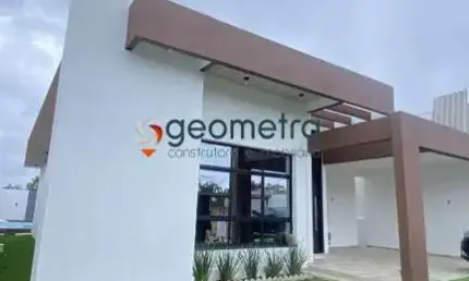 Casa para Venda em Guaratuba, Balneário Eliana, 3 dormitórios, 1 suíte, 3 banheiros