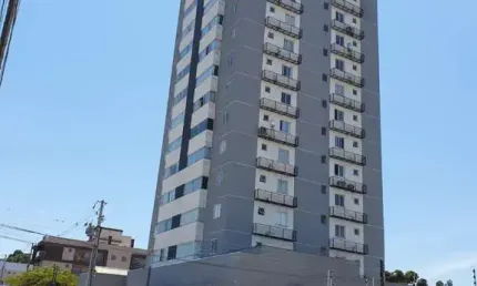 Apartamento a venda com 2 dormitórios, 113 m2, 2 vagas, Uvaranas, P. Grossa