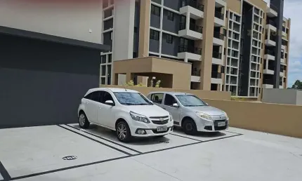 Apartamento à venda, Tingui, Piemonte Jardim dos Manacás  2 quartos, perto do Parque Bacacheri
