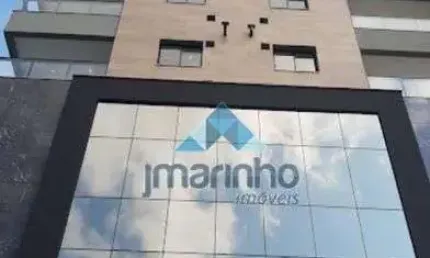 Apartamento com 118 m² 3 suítes em Itapema - SC - REF. 9076