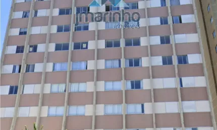 Apartamento Face Norte 133 m²– 3 Quartos Garagem – 92m² Privativos – Rebouças, Curitiba - REF JM91
