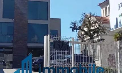 Salas  comerciais  para imobiliárias em excelente localização no bairro mercês
