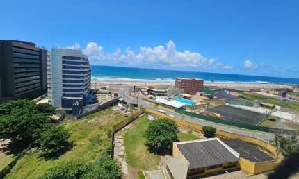 Apartamento com 3 quartos à venda na Rua Rodrigues Dórea, 170, Armação, Salvador