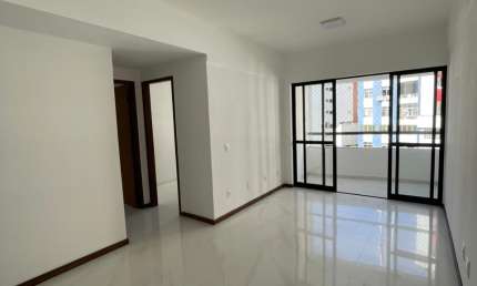 ️Excelente oportunidade | Apartamento 2/4 no coração do Rio Vermelho – 62m²