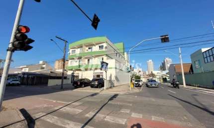 PERFEITO PARA A SUA EMPRESA, Sala para locação anual de ESQUINA no centro de Itajaí/SC com grande visibilidade de quem passa.
