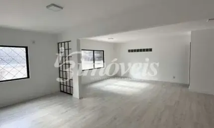 PERFEITO PARA A SUA EMPRESA, Sala para locação anual no Centro de Balneário Camboriú/SC.